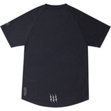 Muc-Off Rider Solid Mens Short Sleeve MTB Mountain Bike Jersey