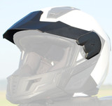 Nexx X.40 Helmet Replacement Visor/Peak