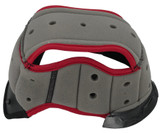 Nexx SX.100 Helmet Inner Top Liner Pad