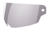 Nexx SX.60 Cosmopolis Helmet Shield