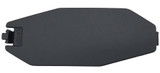 Nexx X-Com Cover for SX.100/SX.100R Helmet