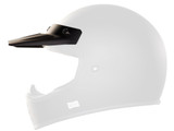 Nexx X.G200 Helmet Replacement Visor/Peak