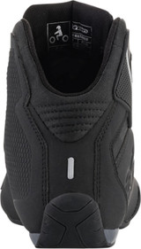 Alpinestars Sektor Waterproof Mens Motorcycle Shoes