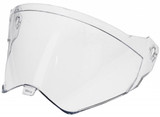 Nexx X.D1/X.WED/X.WST/X.WRL Helmet Shield