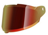 Nexx X.R2 Helmet Shield