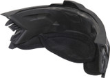 Nexx X.40 Helmet Replacement Chin Bar
