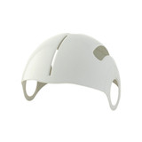 Nexx SX.10 Replacement Outer Helmet Cover