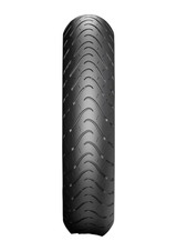 Metzeler Roadtec Scooter Front Tire 120/80-14 (3556800)