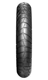 Metzeler Karoo Street Front Tire | 90/90-21 (3735300)