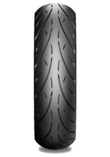 Metzeler Cruisetec Rear Tire 150/70B18 (3578200)