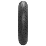 Metzeler Sportec M7 RR Front Tire | 130/70ZR16 (3865600)