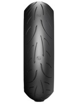 Metzeler Sportec M9 RR Rear Tire | 150/60R17 (3627400)