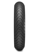 Metzeler Roadtec 01 Front Tire | 130/90-16 (3555200)