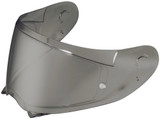Scorpion EXO-GT930 Helmet Pinlock-Ready Shield