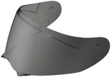 Scorpion EXO-GT930 Helmet Shield