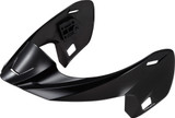 Scorpion EXO-GT930 Helmet Visor/Peak