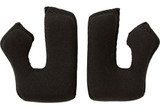 Fox Racing Rampage Comp S19 Helmet Replacement Cheek Pads