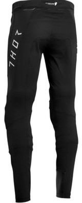 Thor Assist Mens MTB Mountain Bike Pants