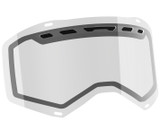 Scott Prospect/Fury Goggle ACS Dual Lens