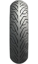 Michelin City Grip 2 Front/Rear Tire | 110/90-12 (35540)