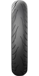 Michelin Commander III Cruiser Front Tire 90/90-21 (82926)