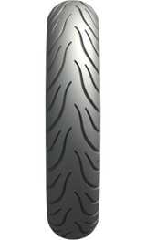 Michelin Commander III Touring Front Tire MT90B16 (72682)