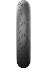 Michelin Power 5 Front Tire | 120/70ZR17 (82645)