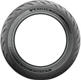Michelin Power 5 Rear Tire | 190/50ZR17 (32169)