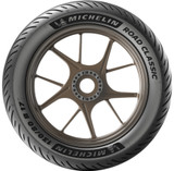 Michelin Road Classic Rear Tire 130/70B18 (25584)