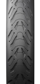 Michelin Road 6 Front Tire 120/70ZR18 (26465)