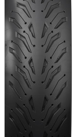 Michelin Road 6 Rear Tire 140/70ZR17 (50118)