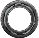 Michelin Commander III Cruiser Rear Tire 170/80B15 (59618)