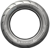 Michelin Commander III Touring Rear Tire MU85B16 Reinforced (14070)
