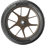 Michelin Road Classic Front Tire 100/90B18 (93618)