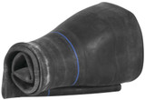 Kenda Standard ATV Tire Inner Tube 22x11.00-8 TR-13 (11088430)
