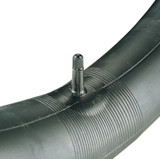 Kenda Standard Tire Inner Tube 3.25/3.50-19 TR-13 Valve Stem (05194030)