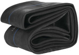 Kenda Standard Tire Inner Tube 2.75/3.00-17 TR-4 Stem (05173420)