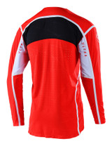 Troy Lee Designs SE Ultra Lines Mens MX Offroad Jersey