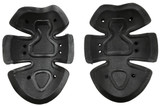 Tourmaster YF Armor CE-1 Shoulder Pad Set