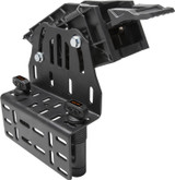 Kolpin Stronghold Autolatch - Polaris Lock & Ride UTV Mount (30815)