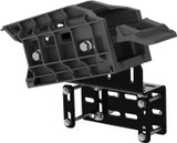 Kolpin Stronghold Autolatch - UTV Mount (30810)