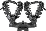Kolpin Rhino Grip Double XLR (21551)