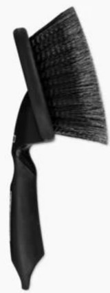 Muc-Off Soft Washing Brush (370)