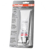 ThreeBond 1184 Case Sealant Liquid Gasket (1184A100G)