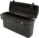 Kolpin UTV Saddle Storage Box (4408)