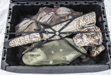 Kolpin Cargo Spider Strap (95180)