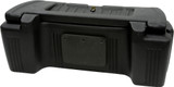 Kolpin ATV Rear Rack Outfitter Box (93450)