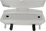 Kolpin Sportsman ATV Lock & Ride Mounting Kit for Front Storage Box (93103)