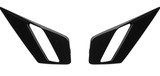 Icon Airform Helmet Replacement Chin Vent