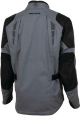 FirstGear Kilimanjaro 2.0 Mens Motorcycle Jacket